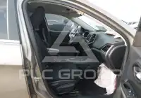 2019 Jeep CHEROKEE фото