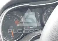 2019 Jeep CHEROKEE фото