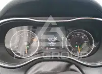 2019 Jeep CHEROKEE фото
