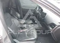 2019 Jeep CHEROKEE photo