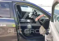 2019 Jeep CHEROKEE photo