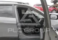 2019 Jeep CHEROKEE фото