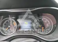 2019 Jeep CHEROKEE фото