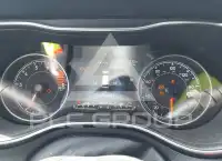 2019 Jeep CHEROKEE фото
