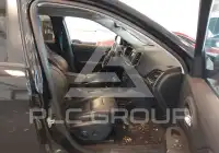 2019 Jeep CHEROKEE фото