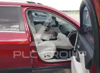 2019 Jeep CHEROKEE photo