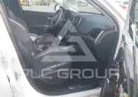 2019 Jeep CHEROKEE фото