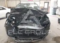 2019 Jeep CHEROKEE photo