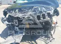 2019 Jeep CHEROKEE photo