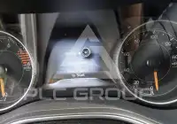 2019 Jeep CHEROKEE фото