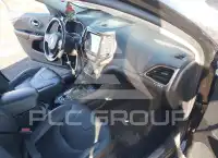 2019 Jeep CHEROKEE photo