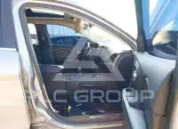 2019 Jeep CHEROKEE фото