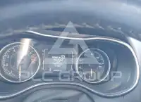 2019 Jeep CHEROKEE фото