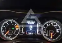 2019 Jeep CHEROKEE фото