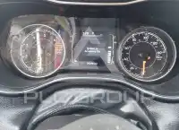 2019 Jeep CHEROKEE фото
