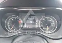 2019 Jeep CHEROKEE фото