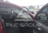 2019 Jeep CHEROKEE фото
