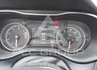 2019 Jeep CHEROKEE фото