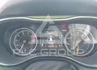 2019 Jeep CHEROKEE фото