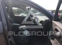 2019 Jeep CHEROKEE фото