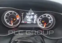 2019 Jeep CHEROKEE фото