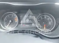 2019 Jeep CHEROKEE фото