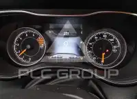 2019 Jeep CHEROKEE фото