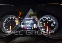 2019 Jeep CHEROKEE фото