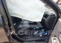 2019 Jeep CHEROKEE photo