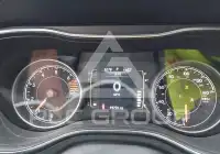 2019 Jeep CHEROKEE фото
