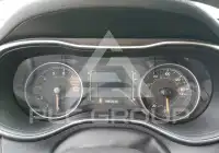 2019 Jeep CHEROKEE фото