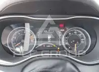 2019 Jeep CHEROKEE фото