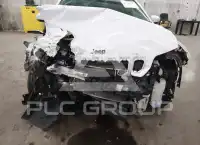 2019 Jeep CHEROKEE photo