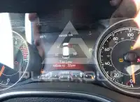 2019 Jeep CHEROKEE фото