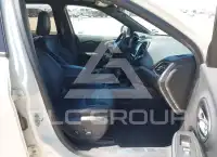 2019 Jeep CHEROKEE фото