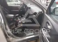 2019 Jeep CHEROKEE фото