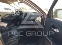 2019 Jeep CHEROKEE фото