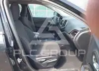2019 Jeep CHEROKEE фото