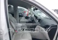2019 Jeep CHEROKEE фото