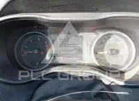2019 Jeep CHEROKEE фото