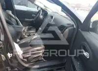 2019 Jeep CHEROKEE фото