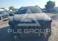 2019 Jeep CHEROKEE фото