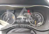 2019 Jeep CHEROKEE photo
