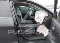 2019 Jeep CHEROKEE фото