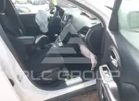 2019 Jeep CHEROKEE фото