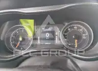 2019 Jeep CHEROKEE фото