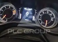 2019 Jeep CHEROKEE фото