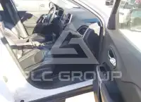 2019 Jeep CHEROKEE photo