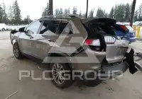2019 Jeep CHEROKEE фото