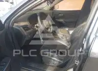 2019 Jeep CHEROKEE photo